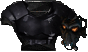 Advanced Power Armor MKII.png