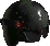 Boscombathelmet.png