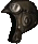 Combat leather helmet.gif