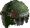Combathelmet.gif