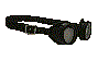Goggles.png