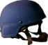 Helmet2.png