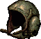 Lahelmet.gif
