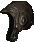 Leather helmet.gif