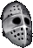 Metal mask mk2.gif