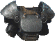 Power Armor.png