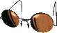 Sunglass.gif